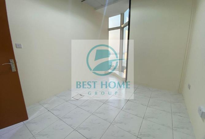 15496105 - الصورة الرئيسية للعقار