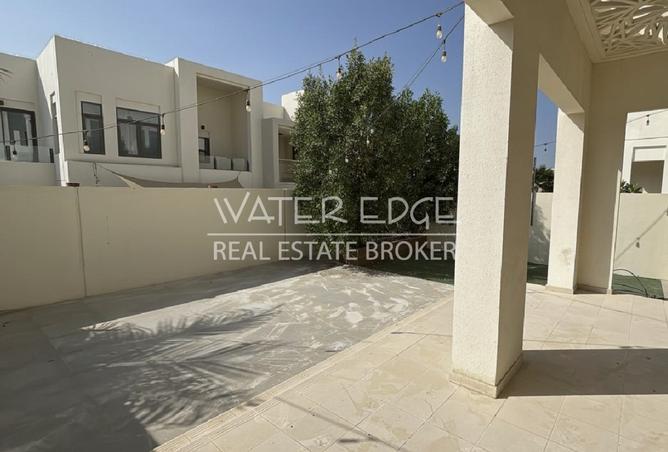 15844594 - صورة العقار 2