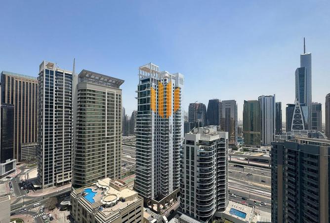 15702292 - Property Main Image