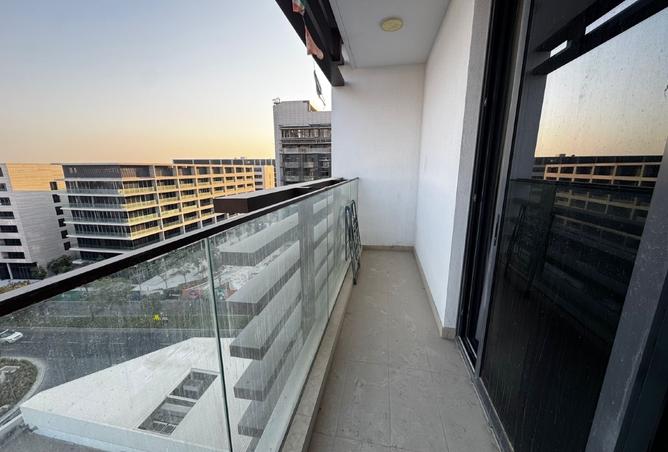 15975028 - الصورة الرئيسية للعقار