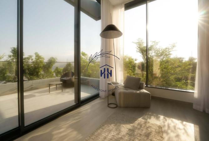 14906856 - Property Image 3