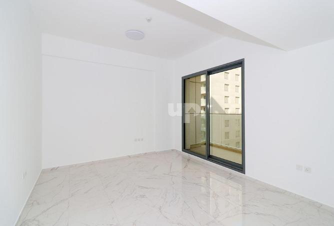 15732927 - Property Image 2