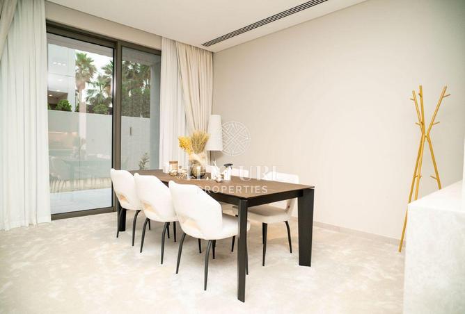 15762560 - صورة العقار 3