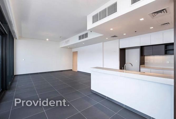 15622303 - صورة العقار 2