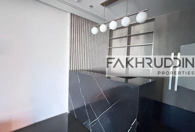 15381074 - Property Image 3