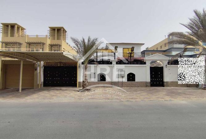 15572777 - صورة العقار 2