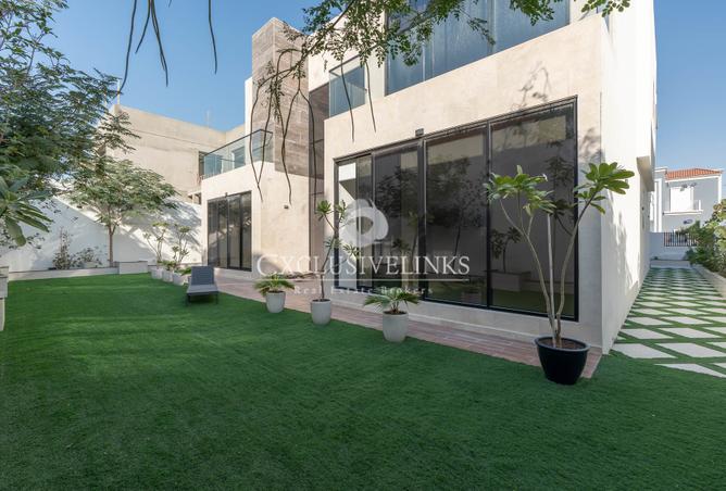 15987983 - Property Image 2