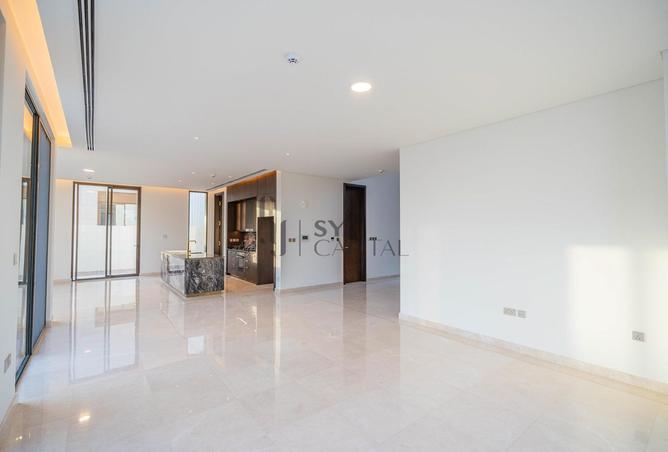 15550779 - Property Image 3