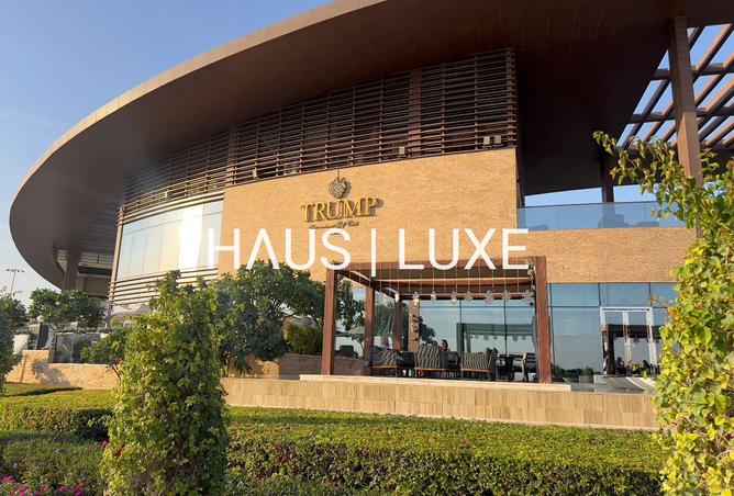 15674930 - Property Image 3