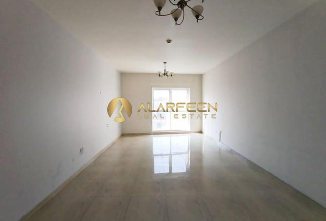 15329937 - صورة العقار 2