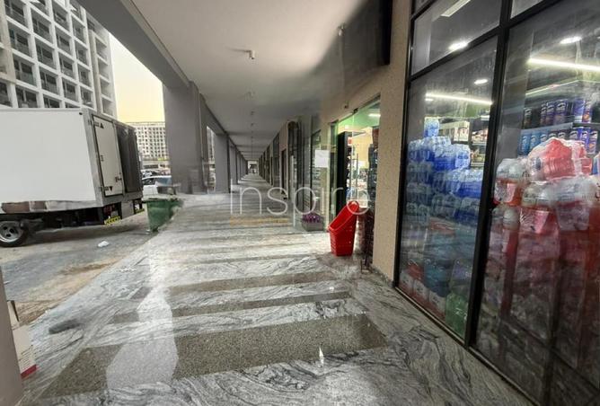 15828753 - Property Main Image