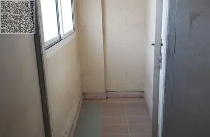 Labor Camp - Studio - 7+ Bathrooms for rent in Al Jurf Industrial 2 - Al Jurf Industrial - Ajman