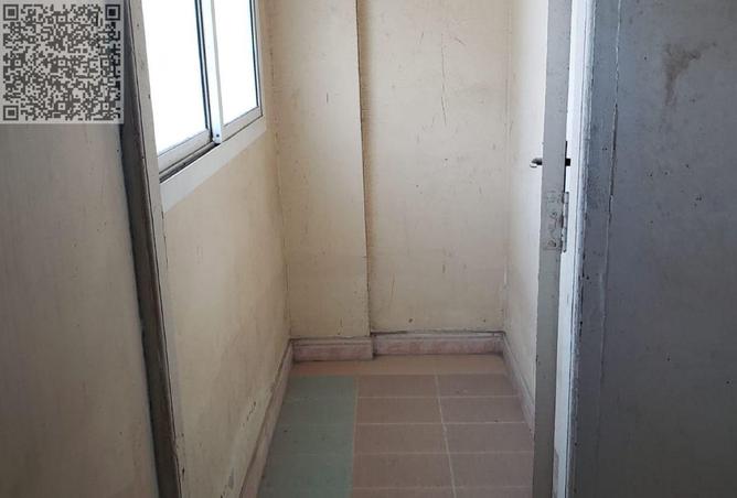 15522328 - Property Main Image