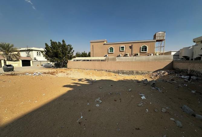 15722842 - Property Image 2