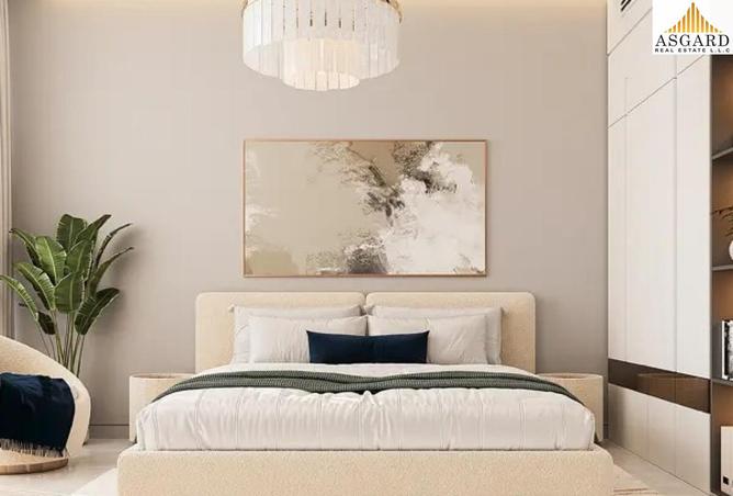 15122179 - Property Image 2