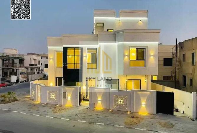 15162825 - صورة العقار 3