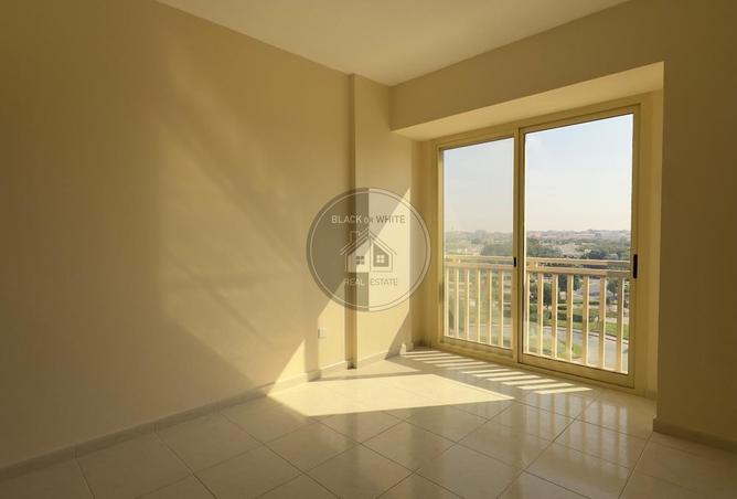 15757080 - صورة العقار 3