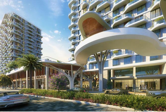 15771517 - صورة العقار 3