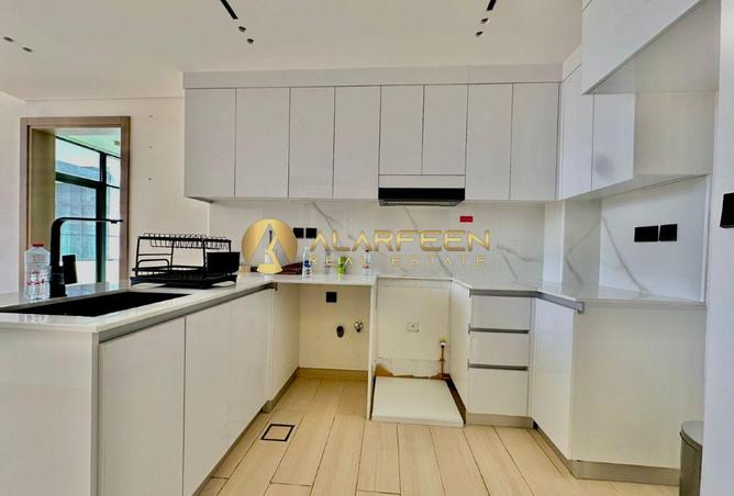 15226830 - Property Image 3