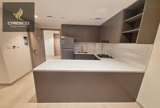 15882962 - Property Image 3