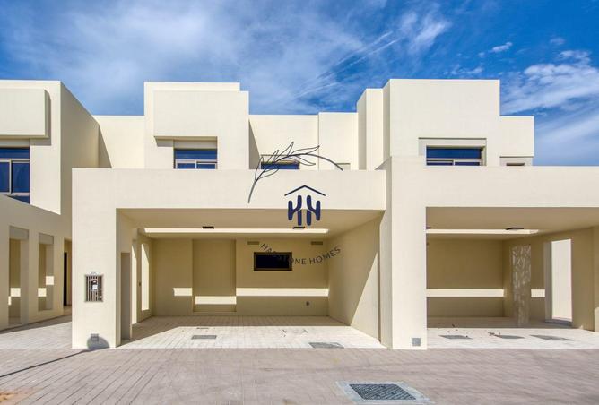 15605127 - الصورة الرئيسية للعقار