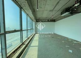 Office Space for sale in Julphar Commercial Tower - Julphar Towers - Al Nakheel - Ras Al Khaimah