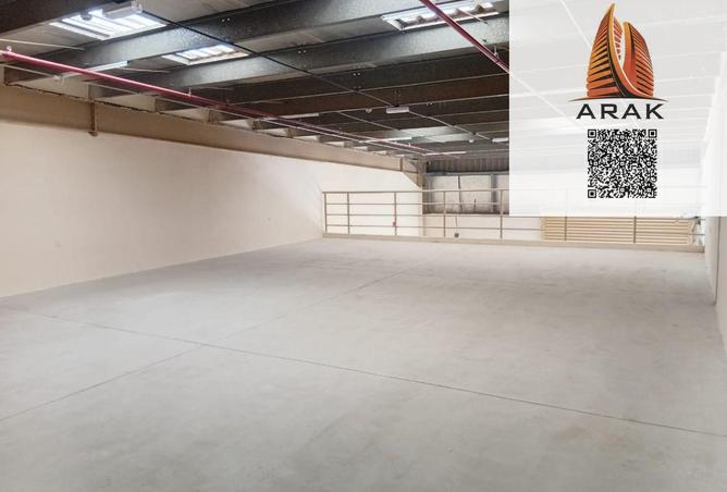 15839527 - Property Image 3