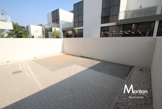 15757236 - صورة العقار 2