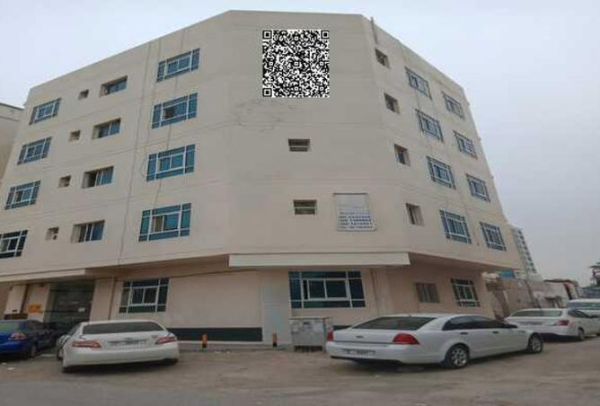 15992273 - Property Main Image