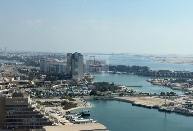 15741381 - Property Image 3