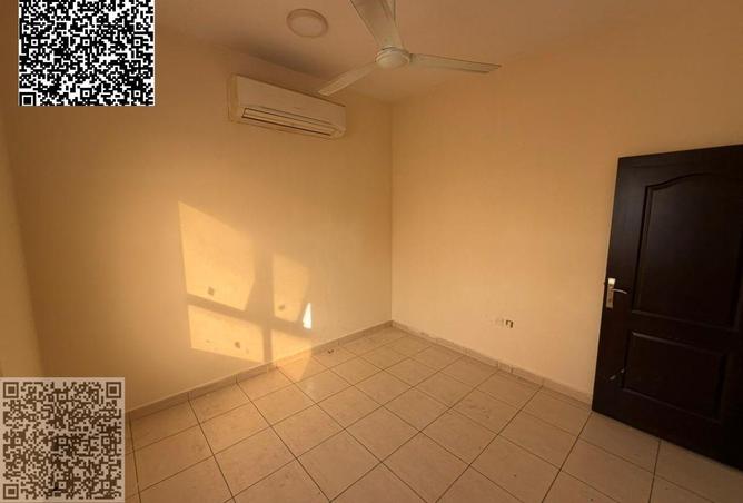 16081541 - صورة العقار 3