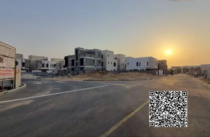Land - Studio for sale in Al Helio 2 - Al Helio - Ajman