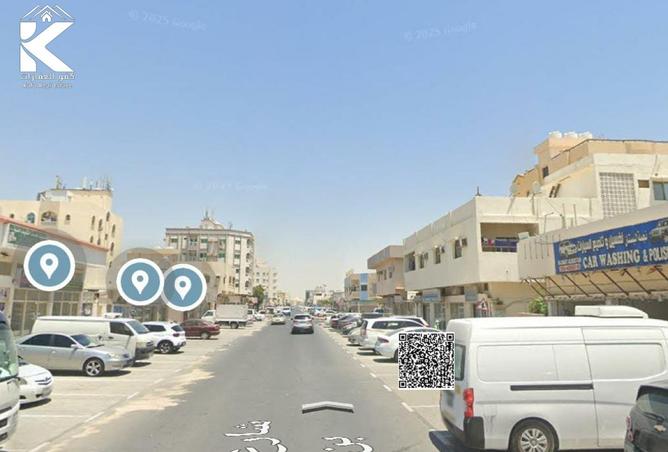 15801128 - صورة العقار 3