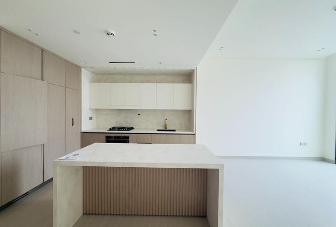 15522440 - صورة العقار 2