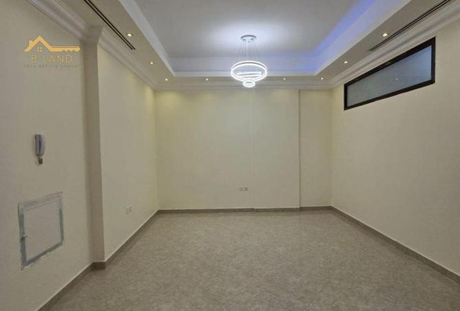 15581412 - Property Image 2