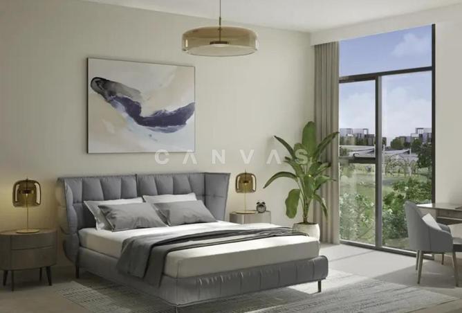 15515519 - صورة العقار 3