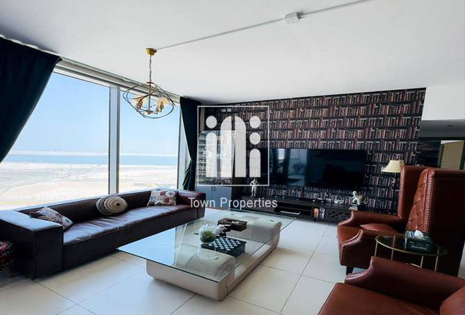 15984071 - Property Image 2