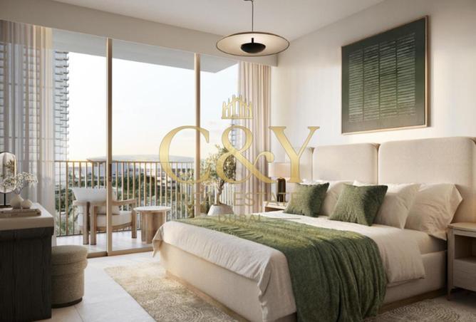 15895885 - Property Image 3