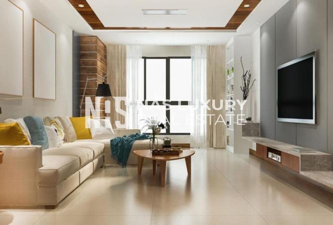 15583354 - صورة العقار 2