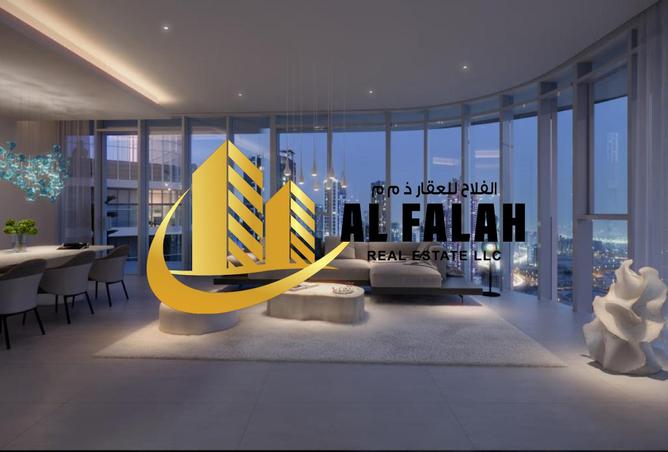 15685226 - صورة العقار 3