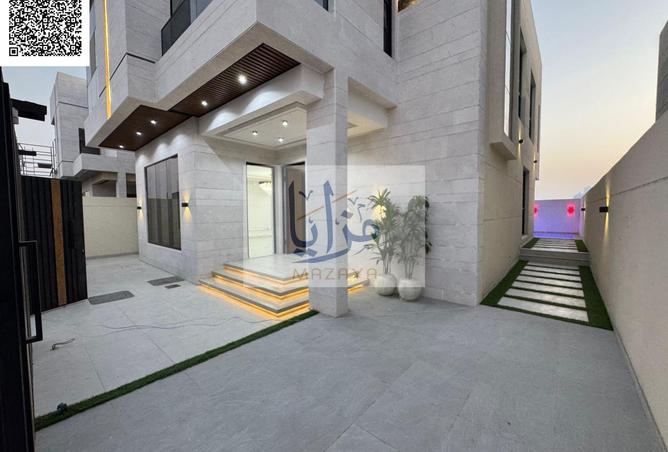 15364251 - Property Image 2