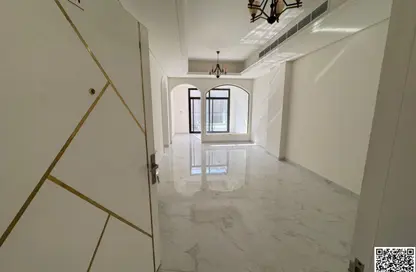 شقة - 2 غرف نوم - 2 حمامات للايجار في 3 المويهات - المويهات - عجمان شقة - 2 غرف نوم - 2 حمامات للايجار في 3 المويهات - المويهات - عجمان