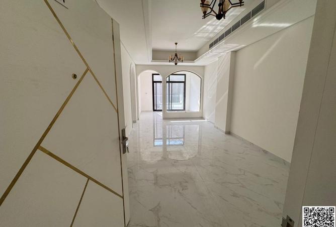 15706052 - الصورة الرئيسية للعقار