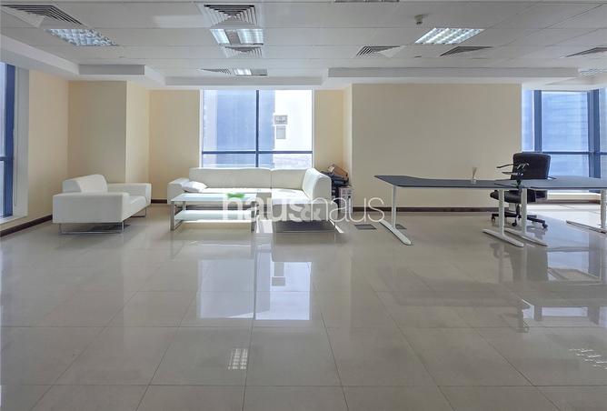 15568271 - Property Image 3