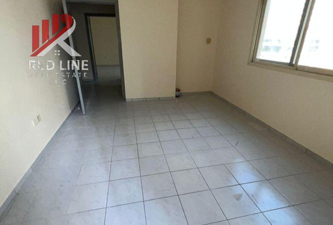 15607184 - Property Image 2