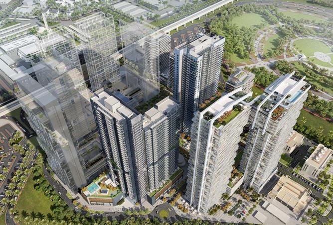 15716712 - الصورة الرئيسية للعقار