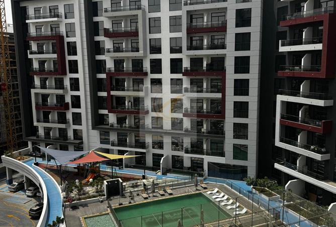 15351719 - Property Main Image