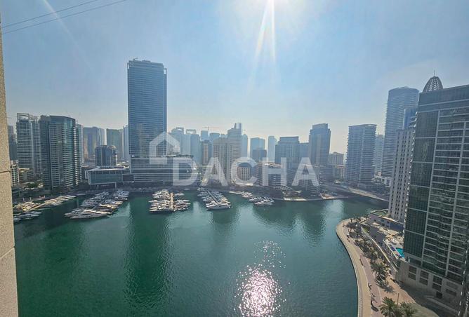 15675485 - الصورة الرئيسية للعقار