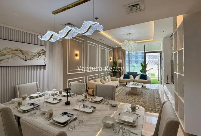 15625199 - Property Main Image