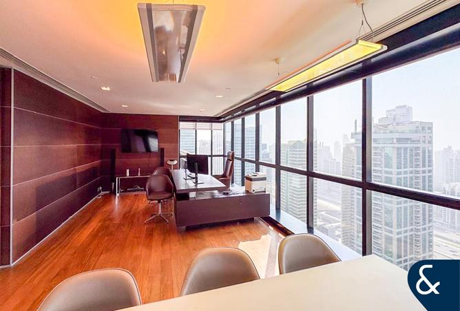 15623413 - الصورة الرئيسية للعقار